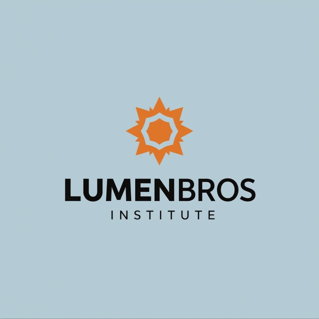 Lumenbros